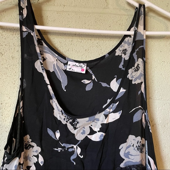 Free People dress - Picture 3 of 4